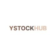 YStockHub
