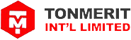 NDT Certification Body in Warri