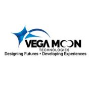 Website Design for School | vegamoontechdelhi
