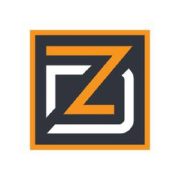 Digitalzoop Sydney
