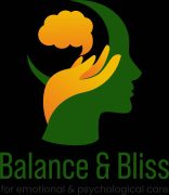 Balance & Bliss