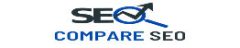 Compare SEO - Best SEO Company in India