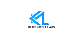 KLICK MEDIA LAB MODEL TOWN