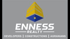Explore Premium Villas & Beach Resorts in Chirala and Bapatla with Enness Realty