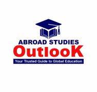 Study Outlook Abroad Studies