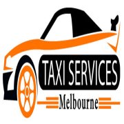 Airport taxi booking