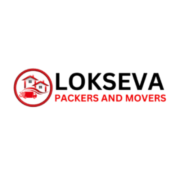 Lokseva Packers and Movers Aurangabad