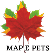 Buy Bowls and Cat Feeders in India - Maple Pets