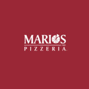 Mario’s Ristorante Pizzeria