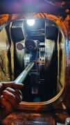 Onsite Crankshaft Grinding in Singapore | rapowersolutions