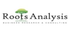 Digital Biomarkers Market Estimated to Experience a Hike in Growth by 2035