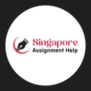 Assignment Help in Singapore | oliviaeliana