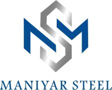 Maniyar Steel Pvt. Ltd.