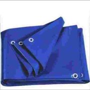Tarpaulin Manufacturers in Delhi | madrascanvas