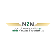 Three N Travel & Tourism LLC