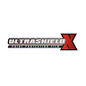 UltrashieldX- A leading name in paint protection film