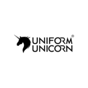Uniform Unicorn – Best Uniform Manufacturers in Surat