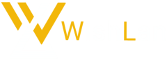 Smart IT Solutions Agency | Web Development & Digital Marketing | wishlan.com