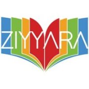 CBSE Online Tutoring in Gulf Countries – Learn Anytime with Ziyyara