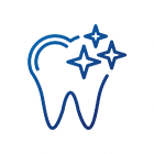 West Covina Perfect Smile Dentistry