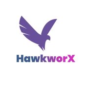 Top Digital Marketing Agencies in Gurgaon | Hawkworx