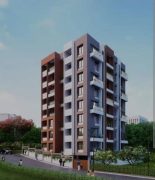 Top real estate companies in Pune Residential Lifestyle: Om Residency, Rivolo Villas, Sommet, Kohinoor Woodshire, K Raheja Viva, Kohinoor Punawale