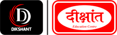 Dikshant IAS – Best IAS Institute in Mukherjee Nagar