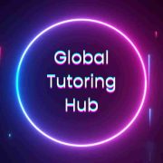 Global Tutoring Hub