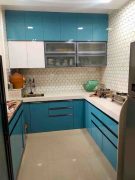 Vishwaswami Interior Designer