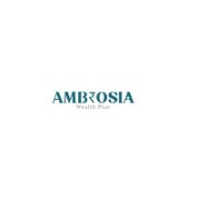 Ambrosia Wealth Plus
