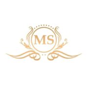 Mahavir Group