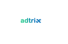 AdTrix Digital