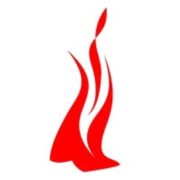 Mindfire Solutions - Software & IT Service Providers in India