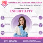 Best gynecologist for infertility treatment in Kurnool