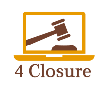 bank seized property