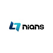 Amazon Advertising Agency | Nians Softech Private Limited