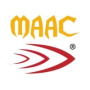 Maac Animation Institute Delhi