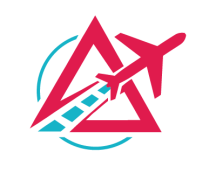 Air Hostess Training Institute | aksainternational