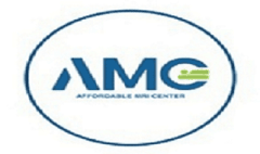 Affordable MRI Center