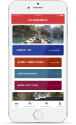 The Film India App – Your Gateway to the Indian Film Industry