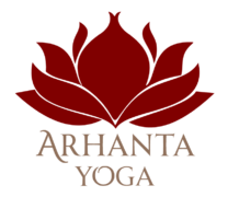 Arhanta Yoga Ashram India