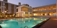 Birla Pravaah | Providing Best Residential Apartments