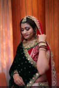 Howrah Photographer - Wedding Photography