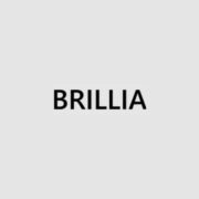 Brillia Pravish