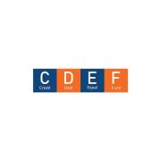 CDEF Debt