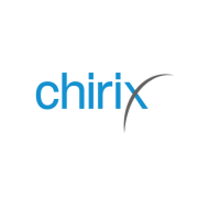 ERP Software in Chennai | Chirx