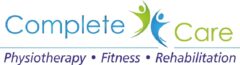 Best Physiotherapy Center in Ahmedabad | completecare