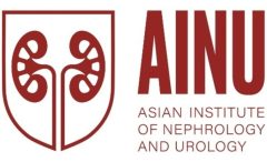 Best Nephrology and Urology Hospital in India | AINU Hospitals