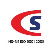 Creating Space | Commercial furniture manufacturer in Bhopal | Office furniture in Bhopal | Office furniture shop in Bhopal