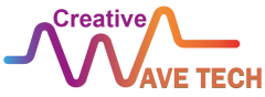 Creative Wave Tech